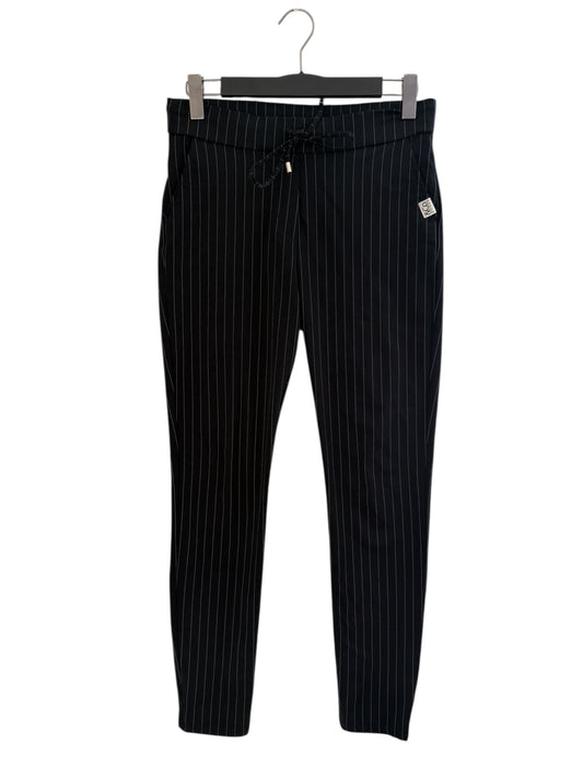 Andco broek S