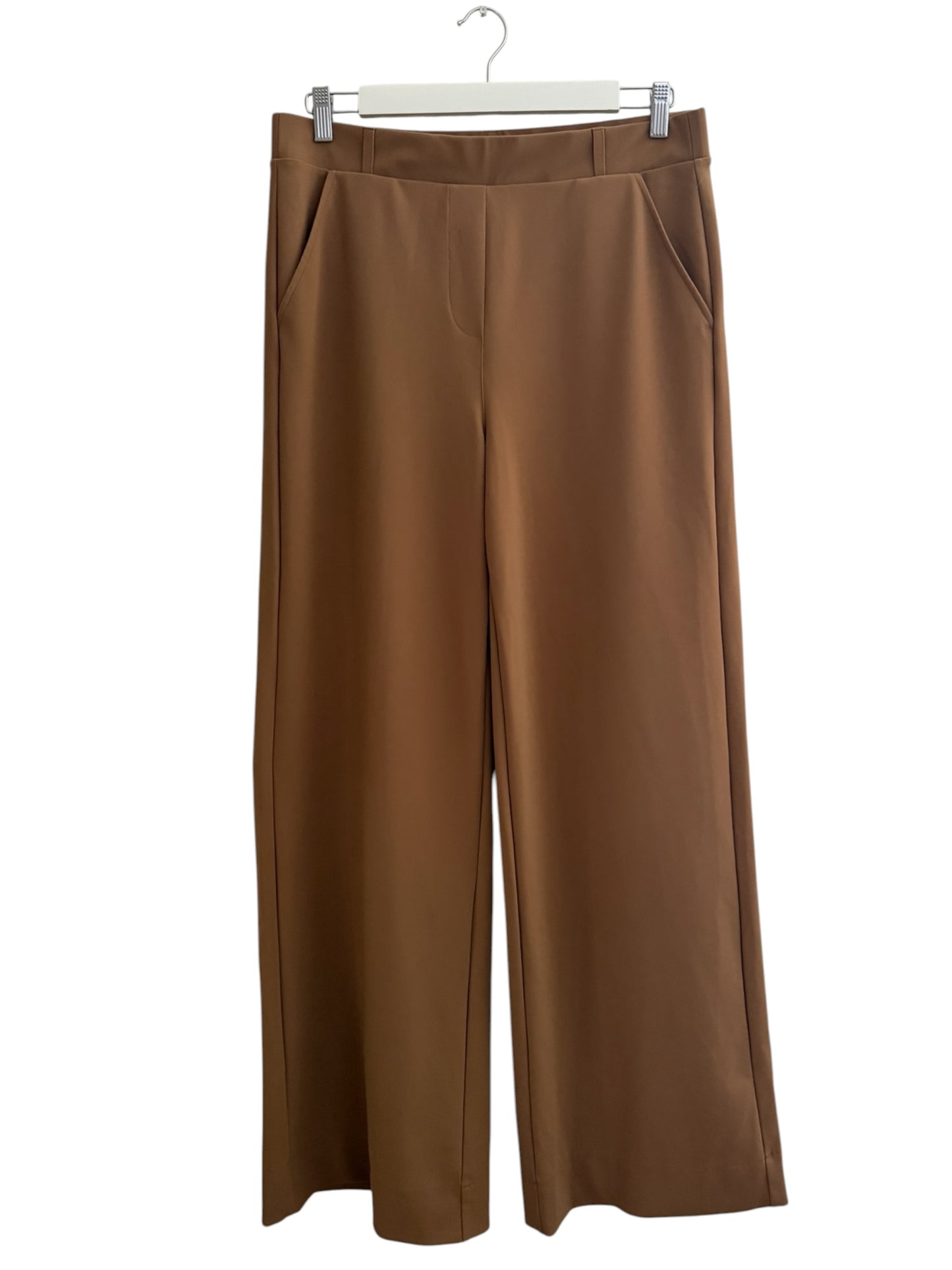 Studio Anneloes broek L (Lexie)
