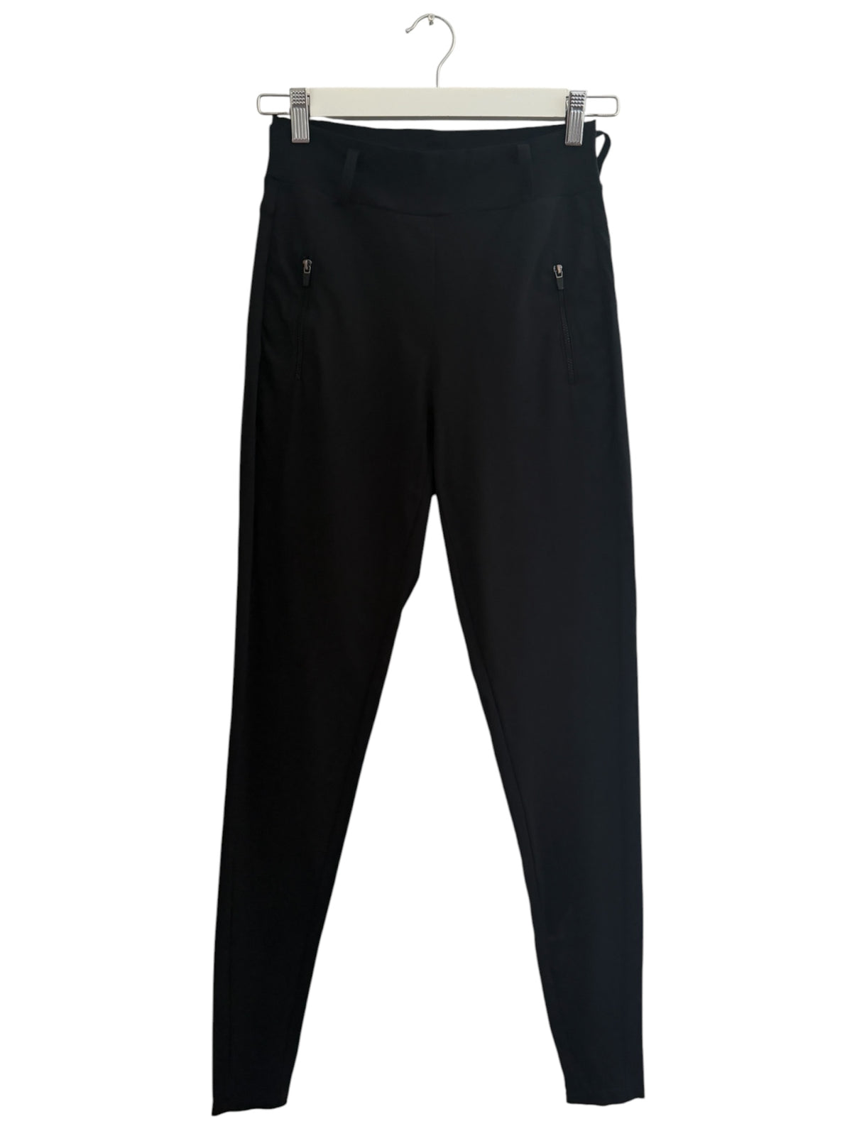 Studio Anneloes broek S