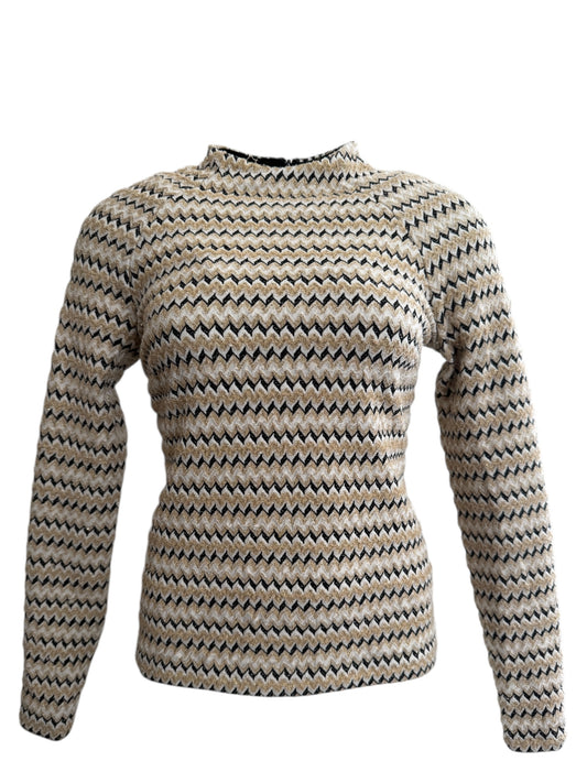 Vanilia trui XS