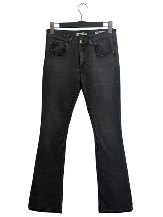 Lois spijkerbroek 30-34