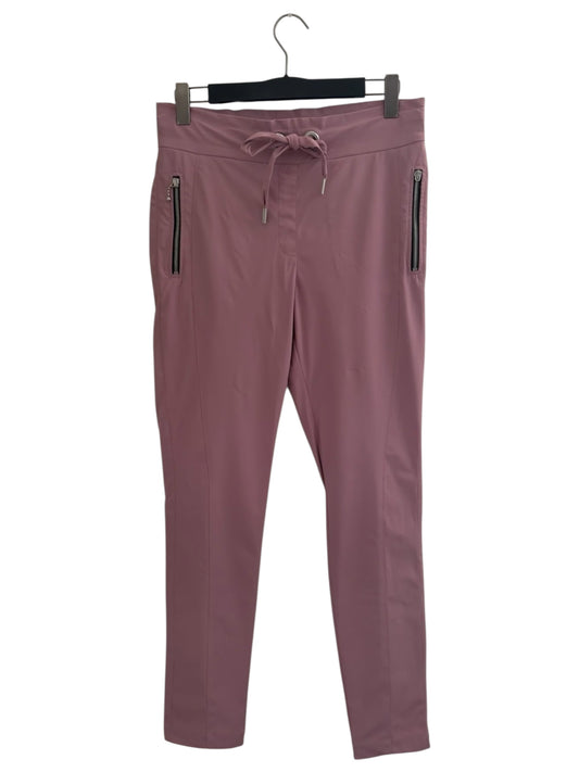 Jane Lushka broek M