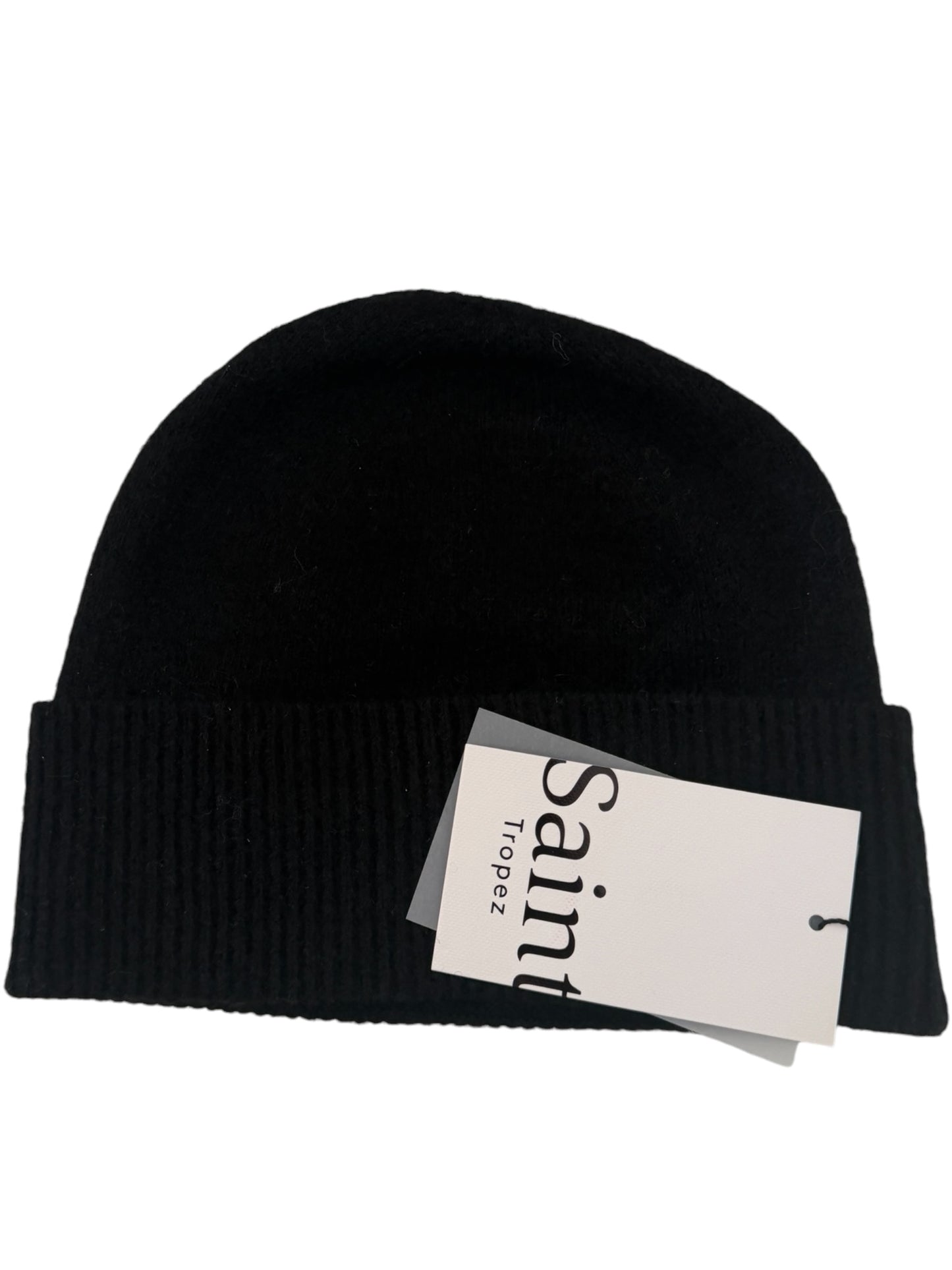 Saint Tropez muts NIEUW
