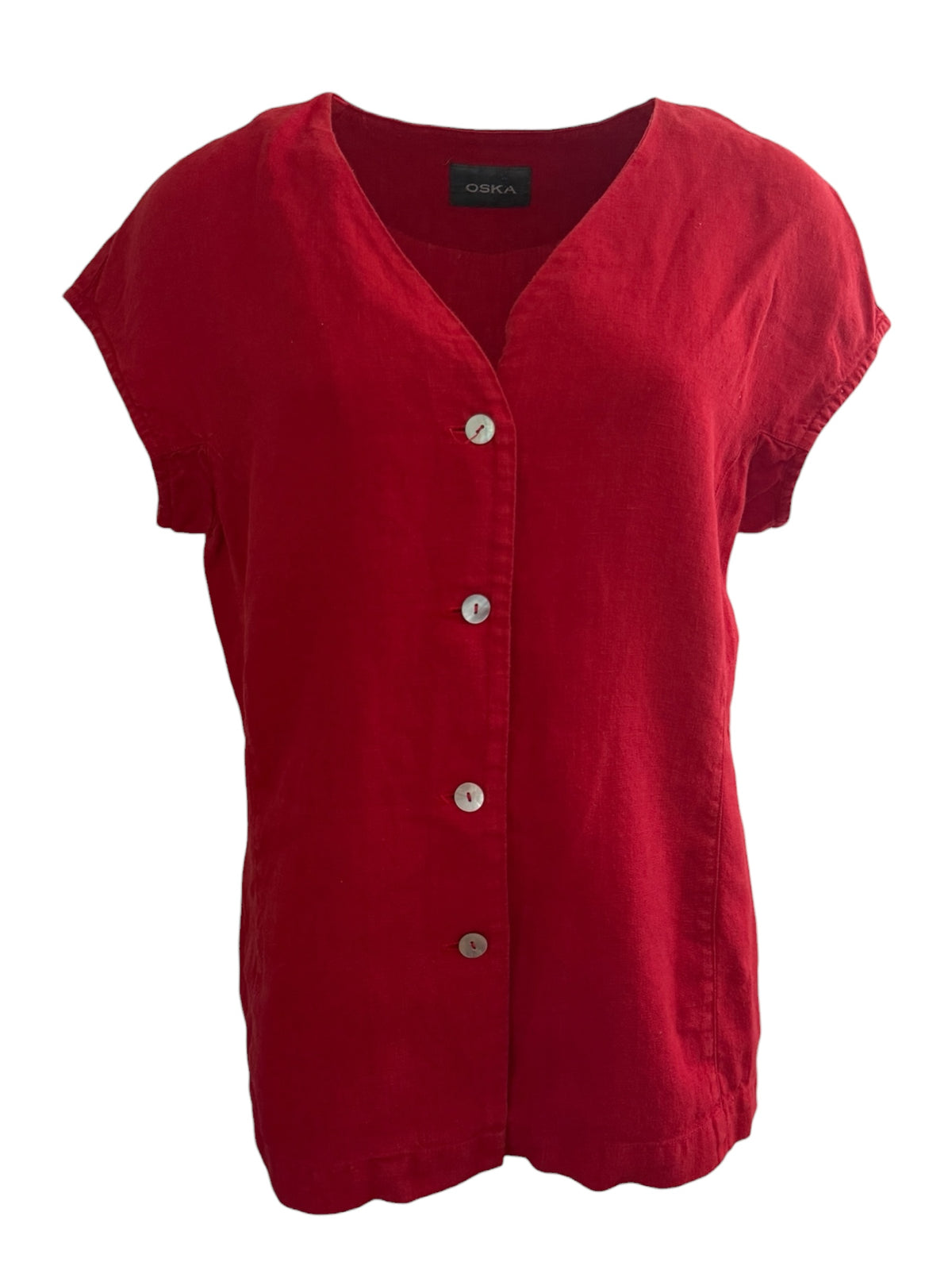 Oska top L/XL