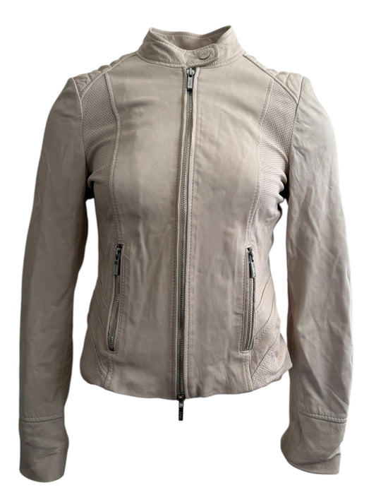 Arma jack XS
