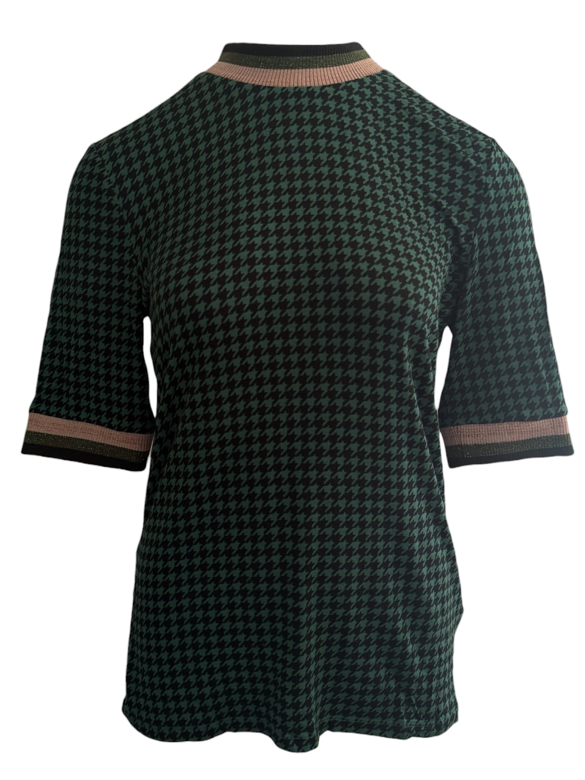 Summum shirt M