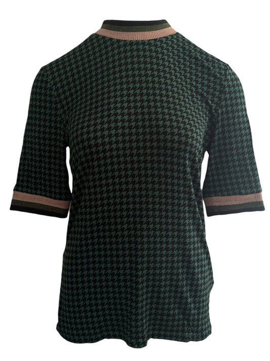 Summum shirt M