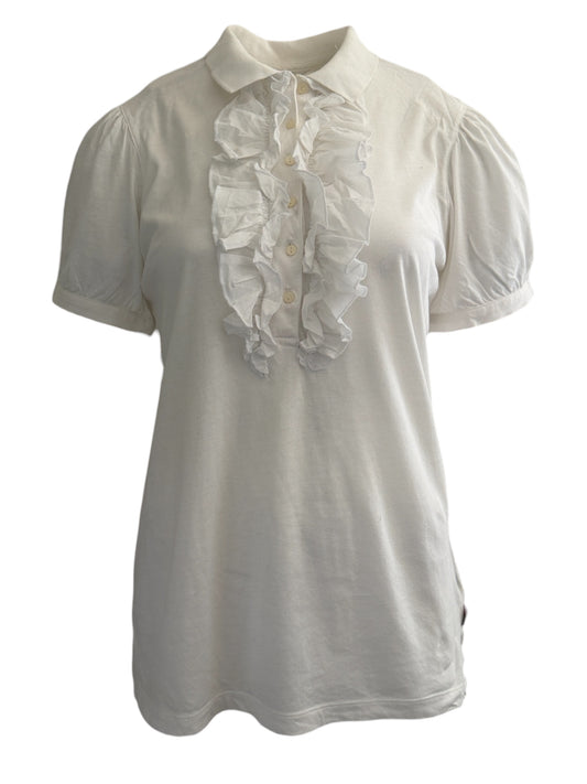 Ralph Lauren shirt M