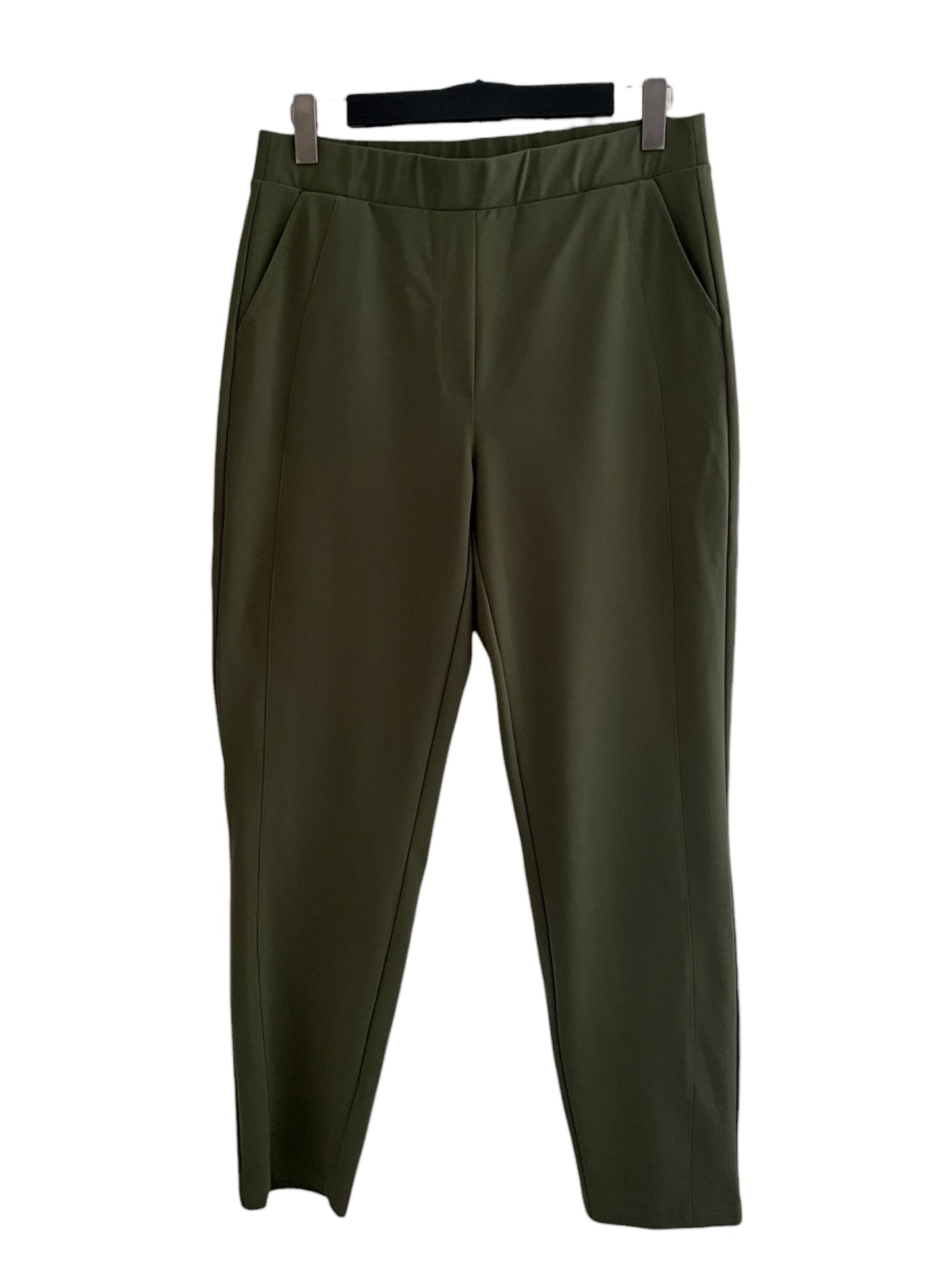 Studio Anneloes broek XL