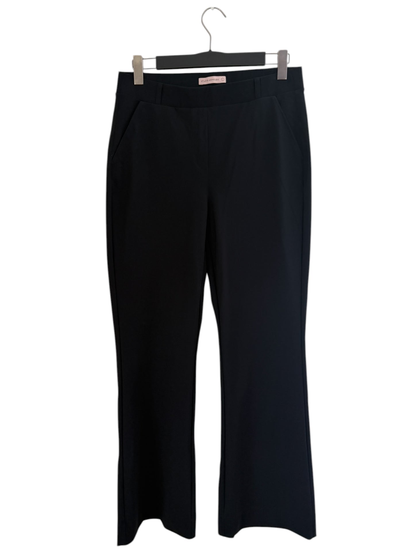 Studio Anneloes broek L (Flair)