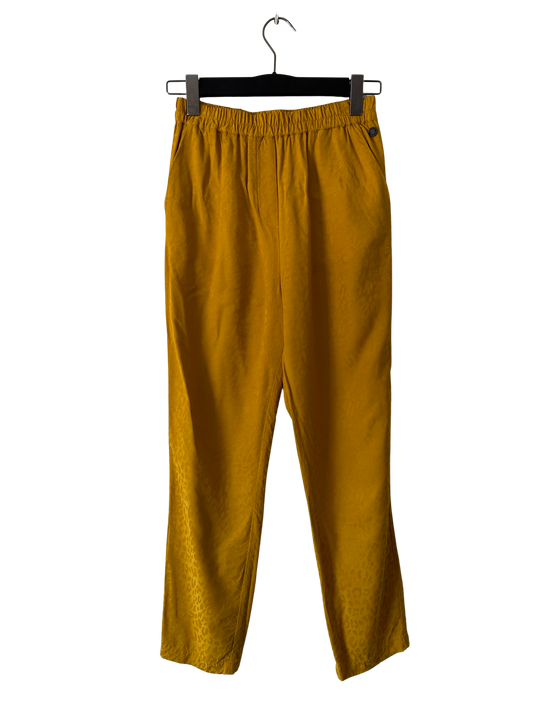 Nümph broek XS
