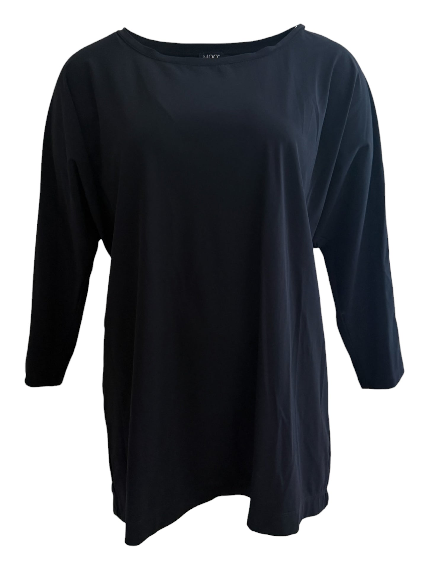 Moq shirt XL