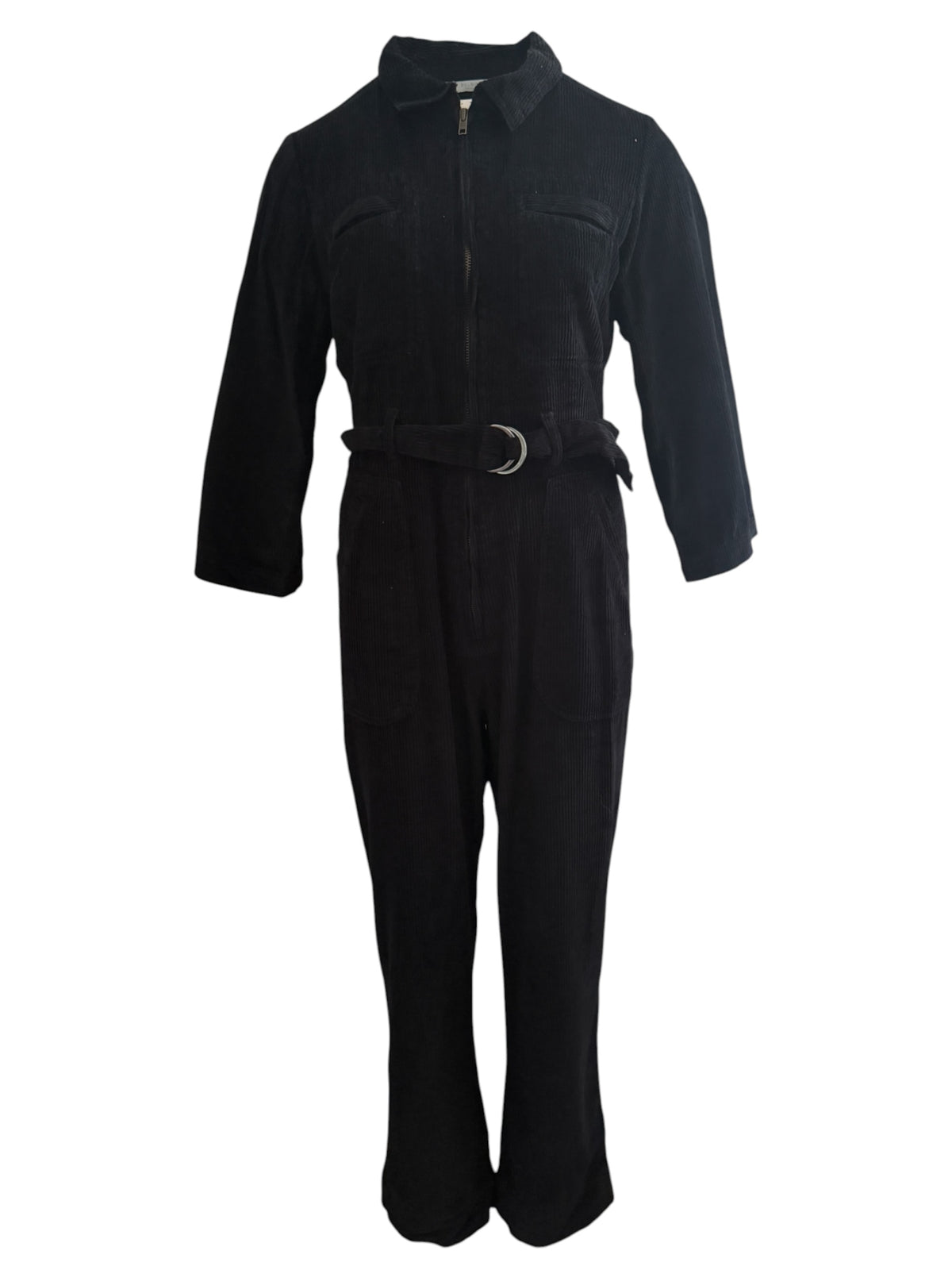 By-Bar jumpsuit S