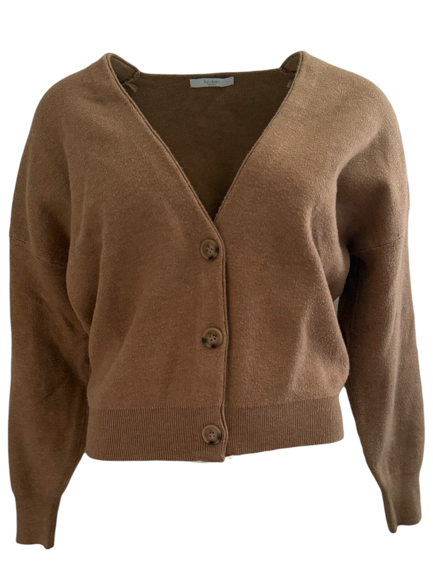 By-Bar vest S