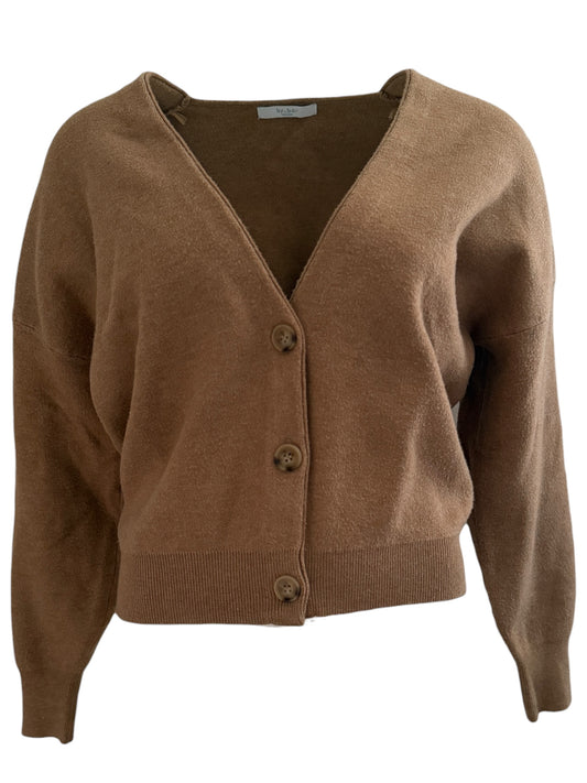 By-Bar vest S
