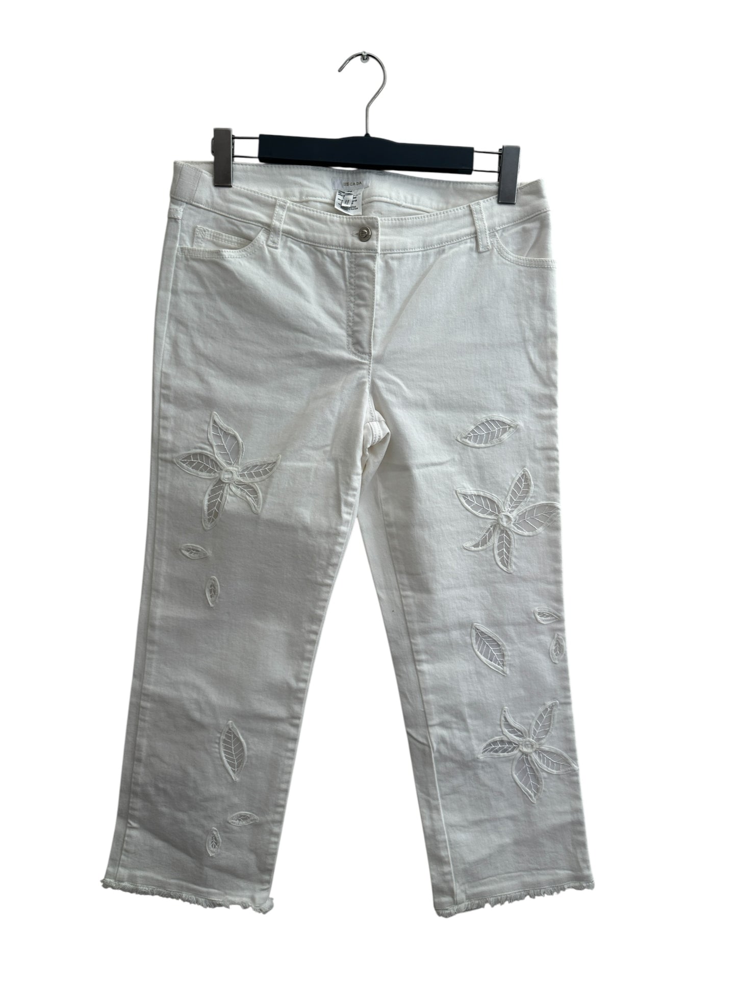 Escada broek M