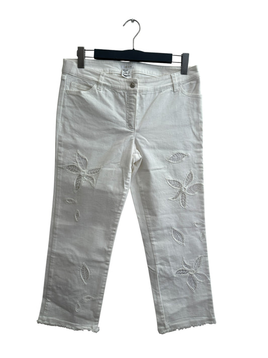 Escada broek M