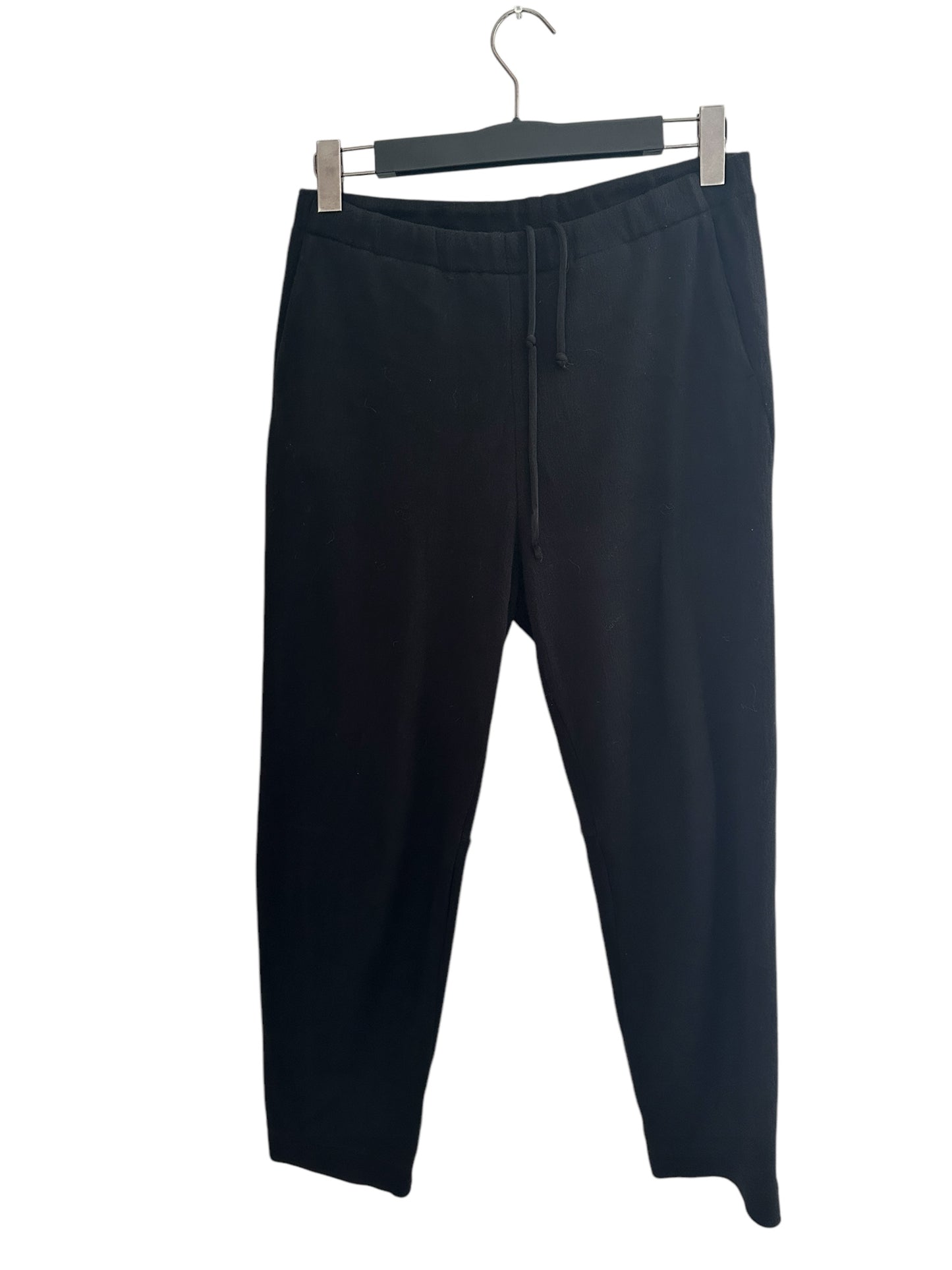 Pomandere broek XL