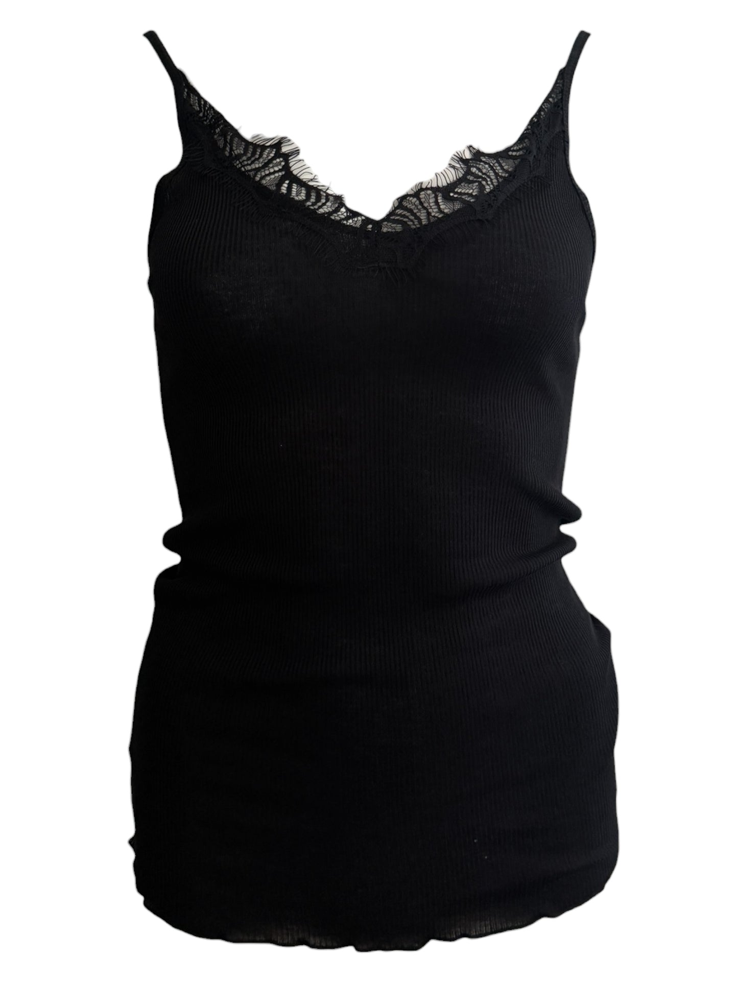 Saint Tropez top NIEUW XS