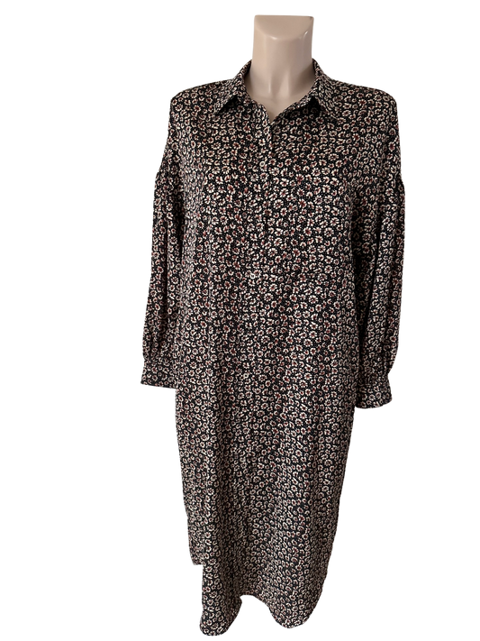 Co’Couture jurk S