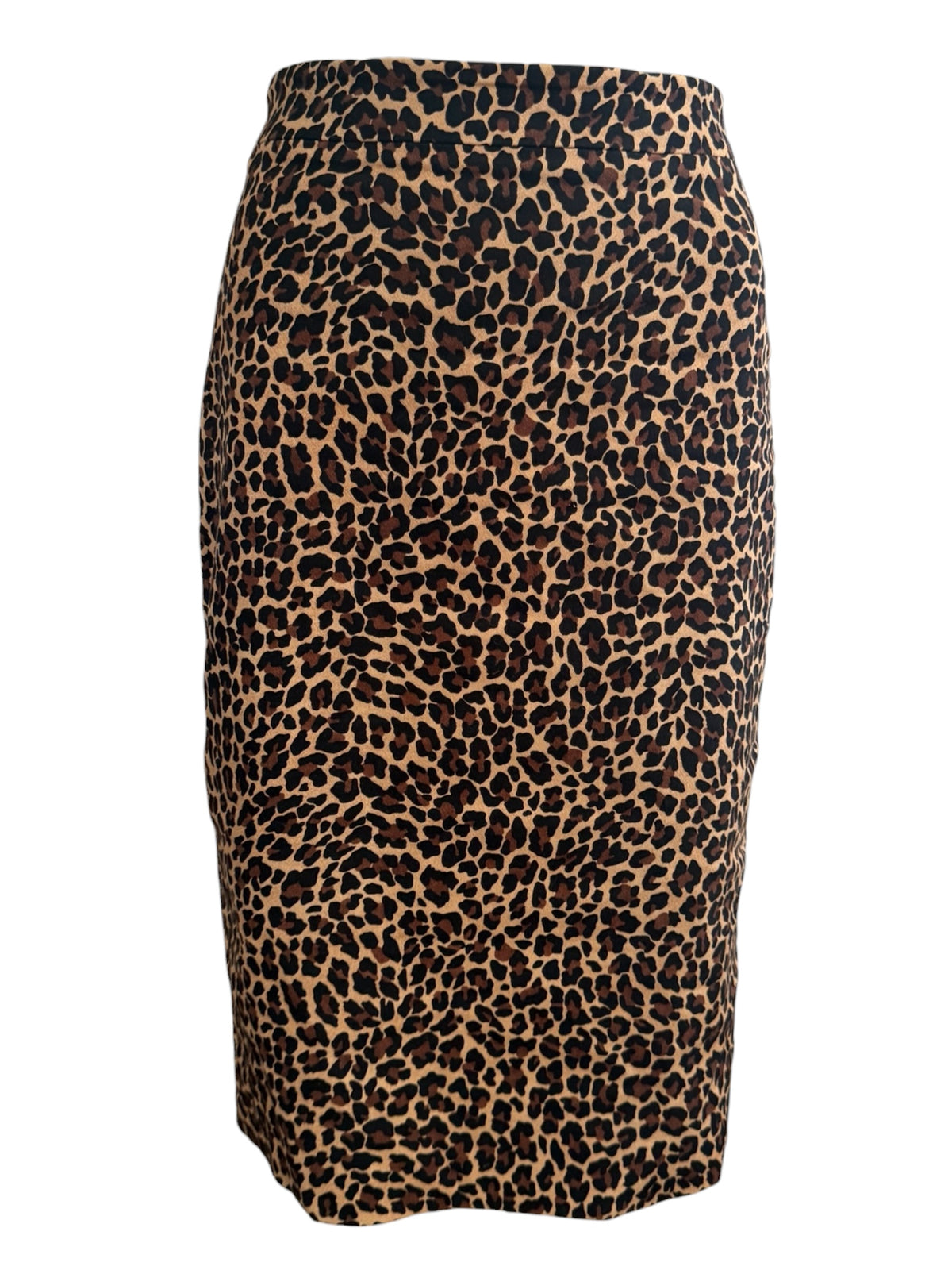 J.Crew rok S