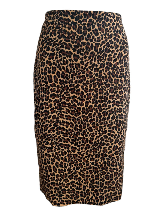 J.Crew rok S