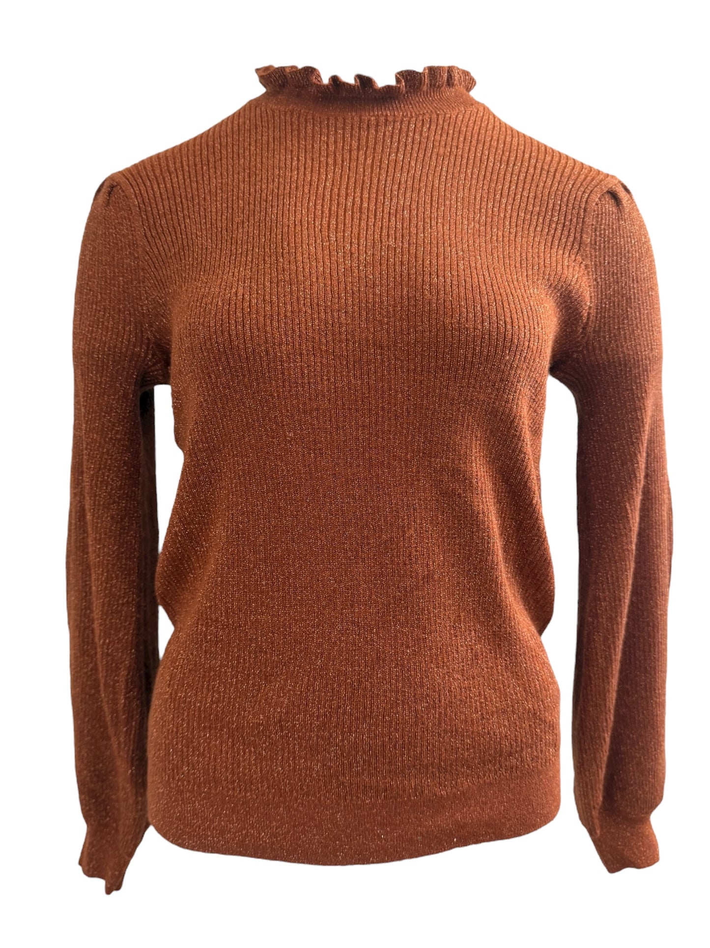 Selected Femme trui S