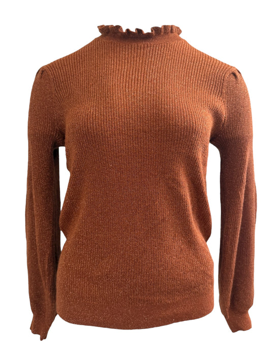 Selected Femme trui S