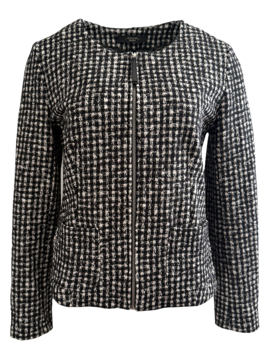 Weekend MaxMara vest L