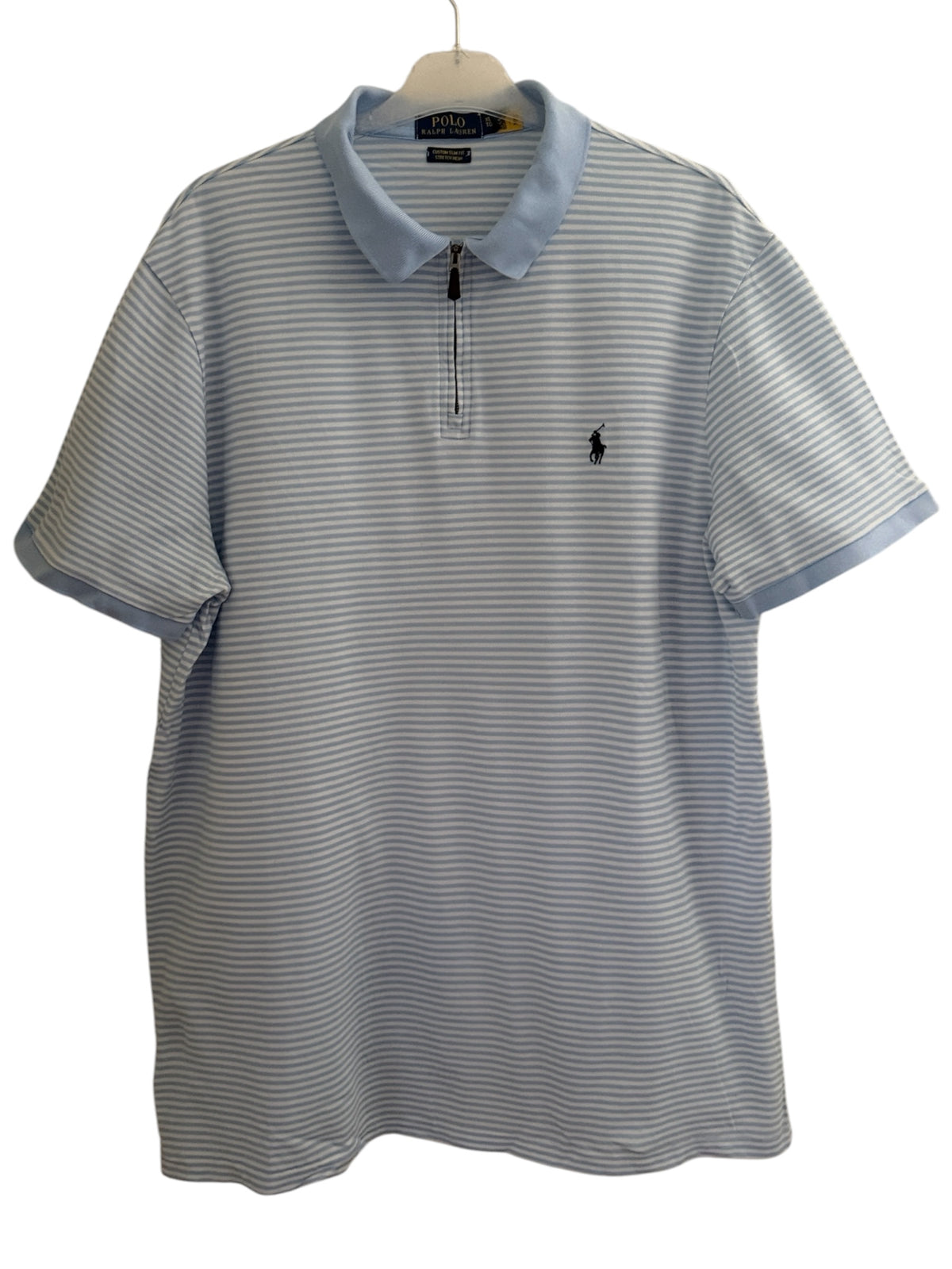 Ralph Lauren polo XL
