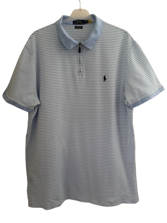Ralph Lauren polo XL