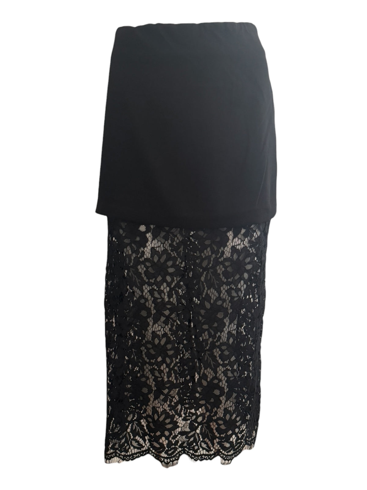 Stylein rok NIEUW L