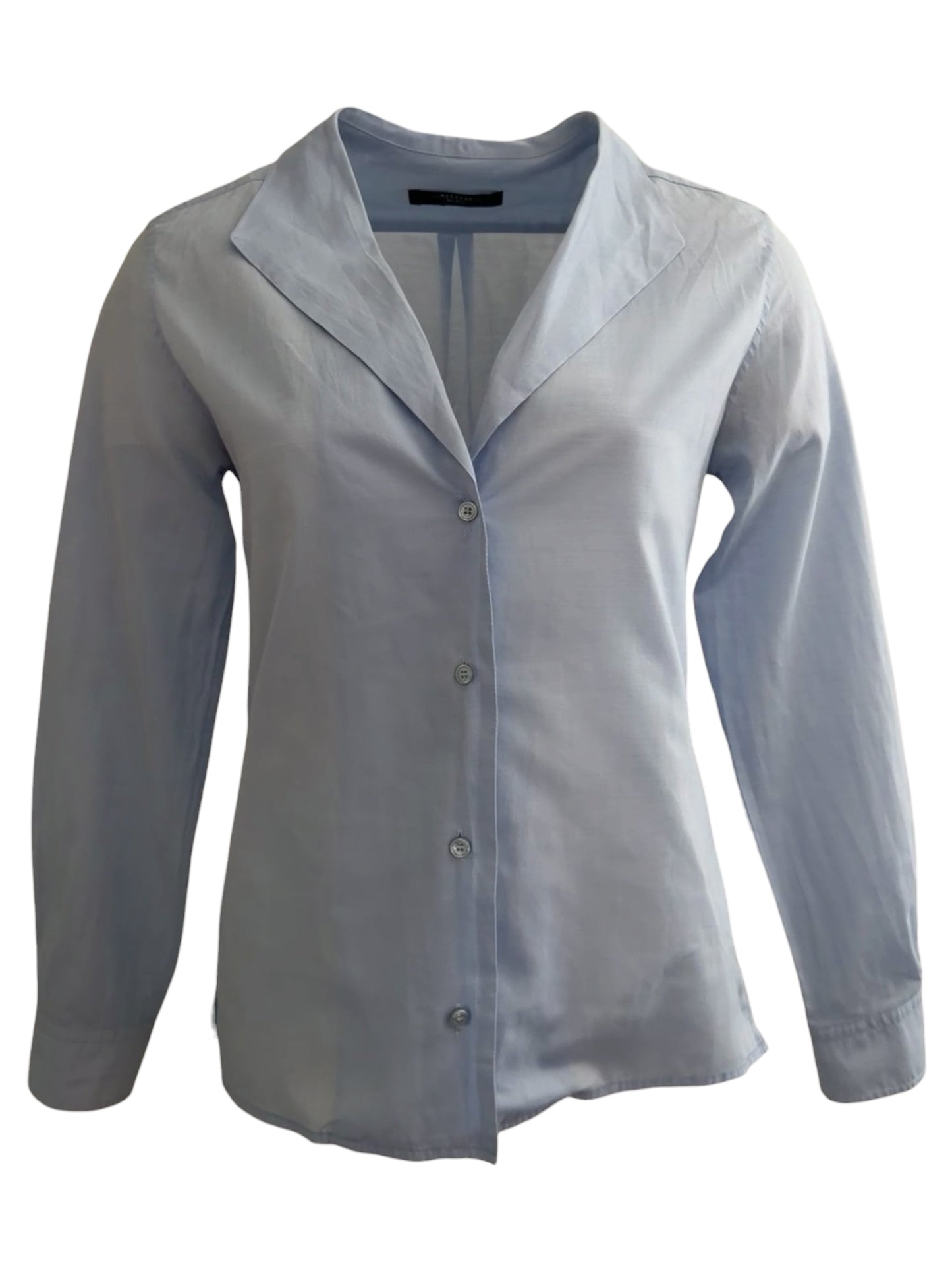 Weekend MaxMara blouse L