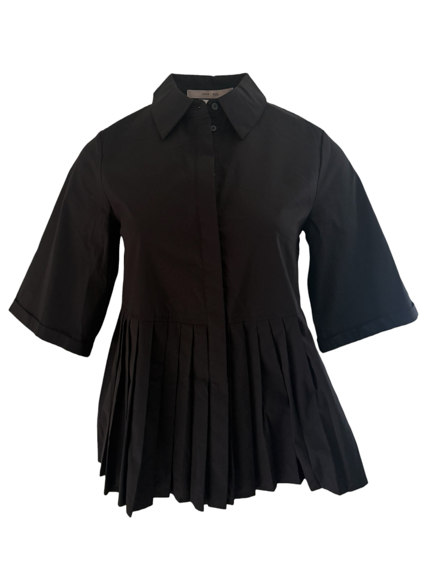 Costa Mani blouse NIEUW XS