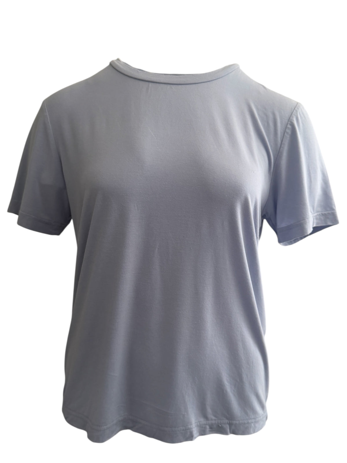 Samsoe Samsoe shirt M