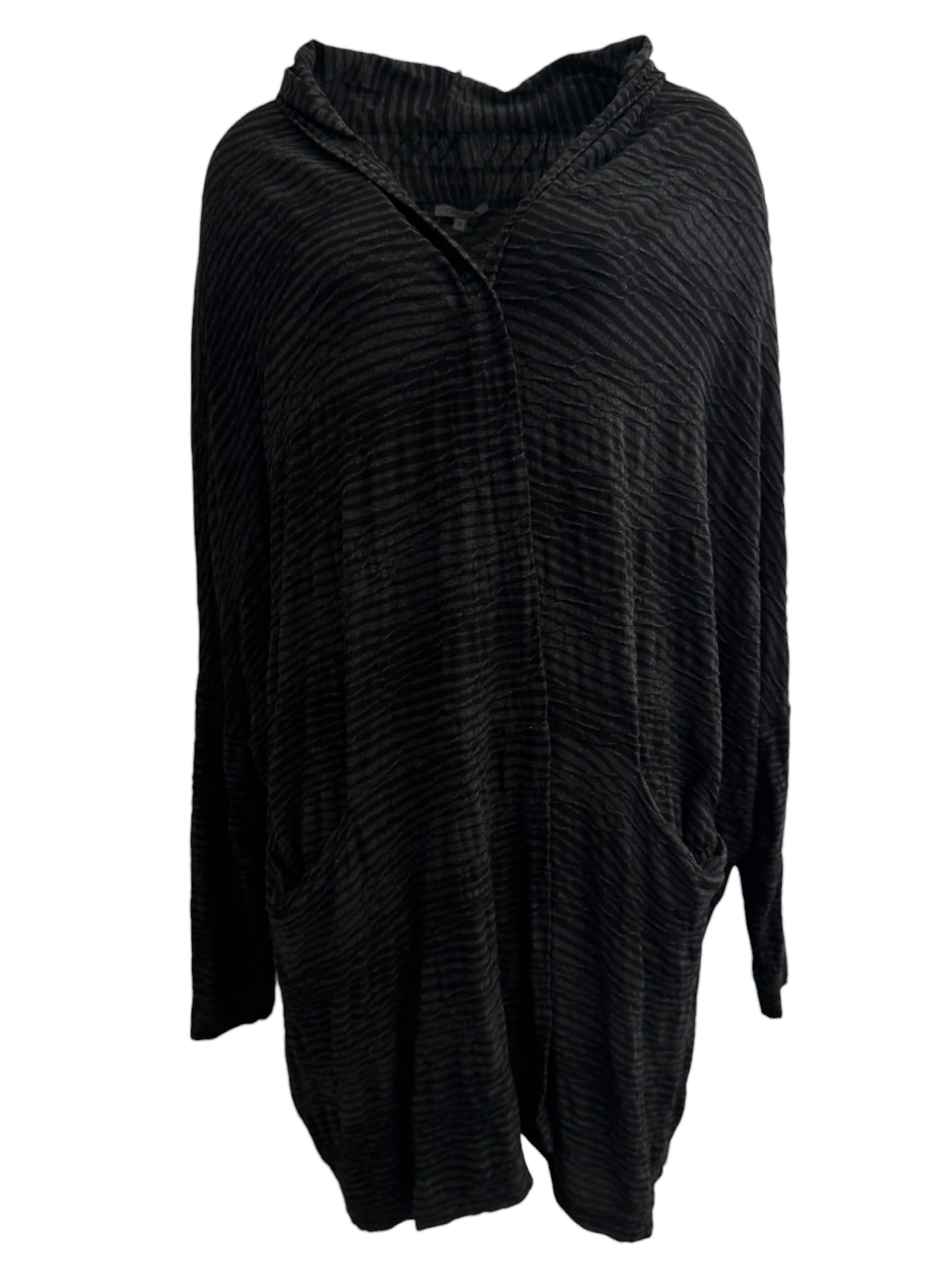 Oska vest XXL