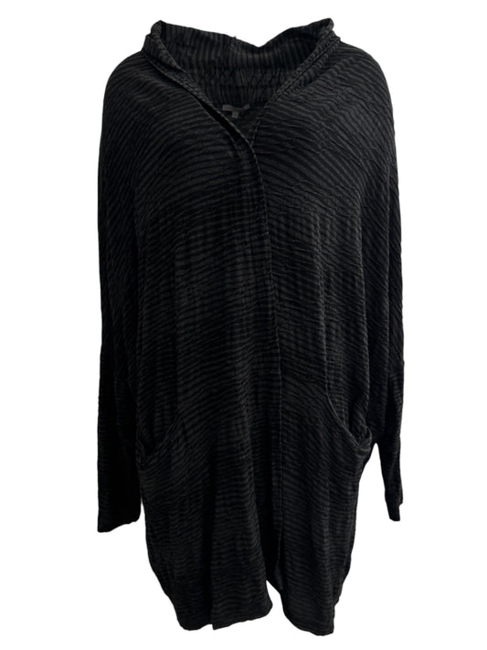 Oska vest XXL