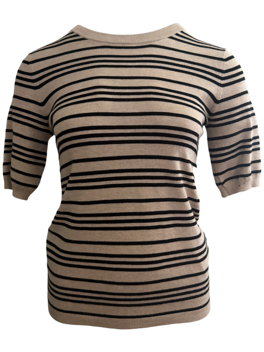 Kaffe shirt NIEUW XS