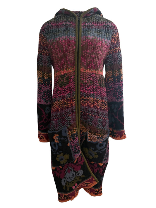 Ivko vest M