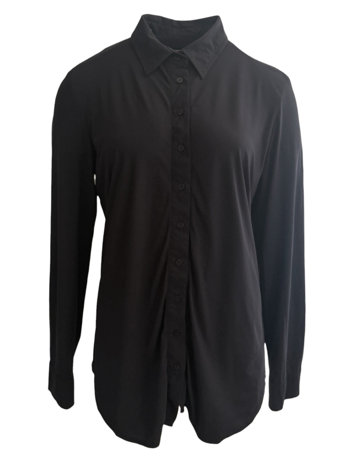 Studio Anneloes blouse L (Poppy)