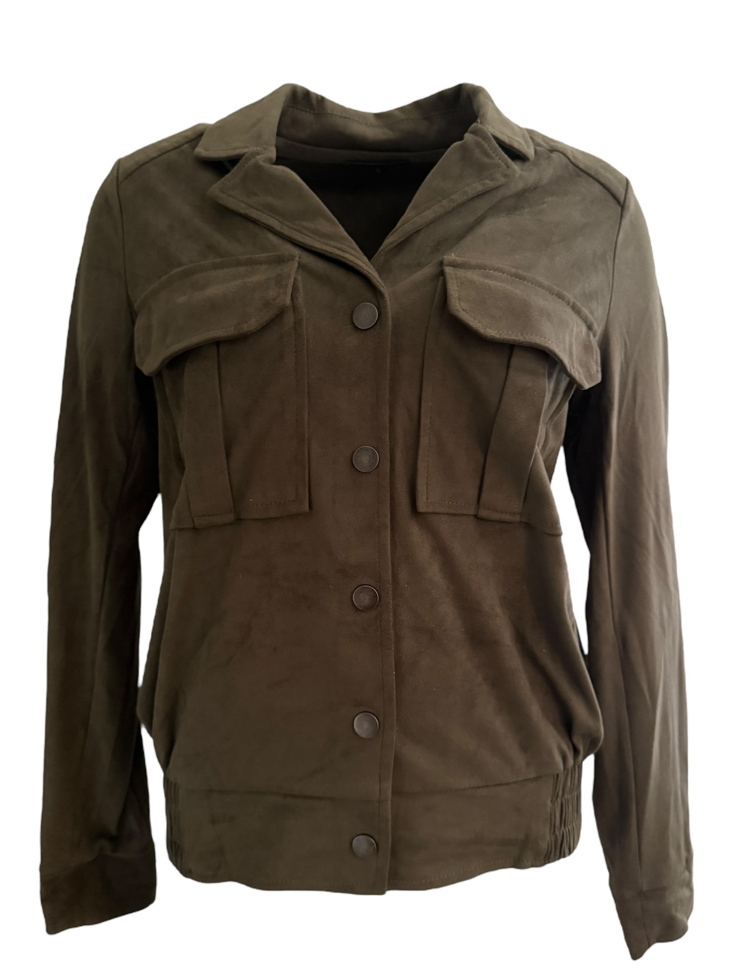 G-Maxx vest S