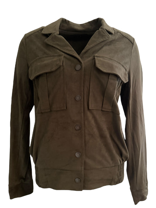 G-Maxx vest S