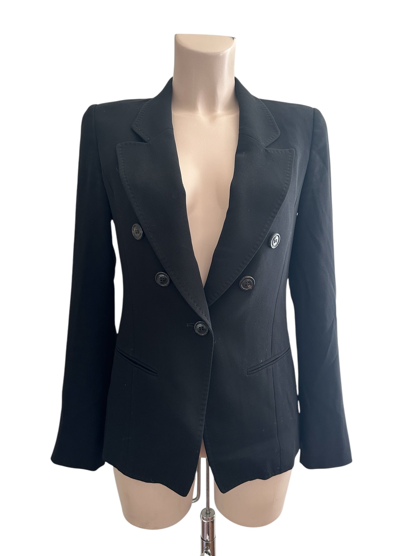 Marc Cain blazer S