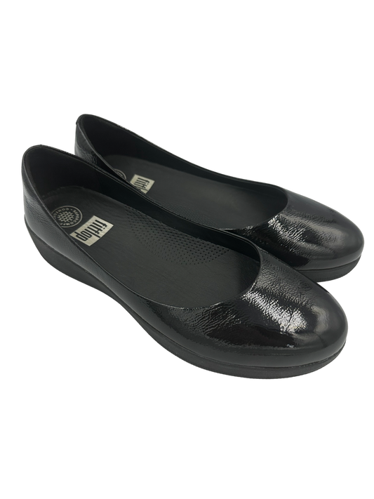 Fitflop ballerina's 41