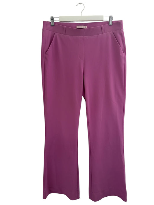 Studio Anneloes broek XXL (Flair)