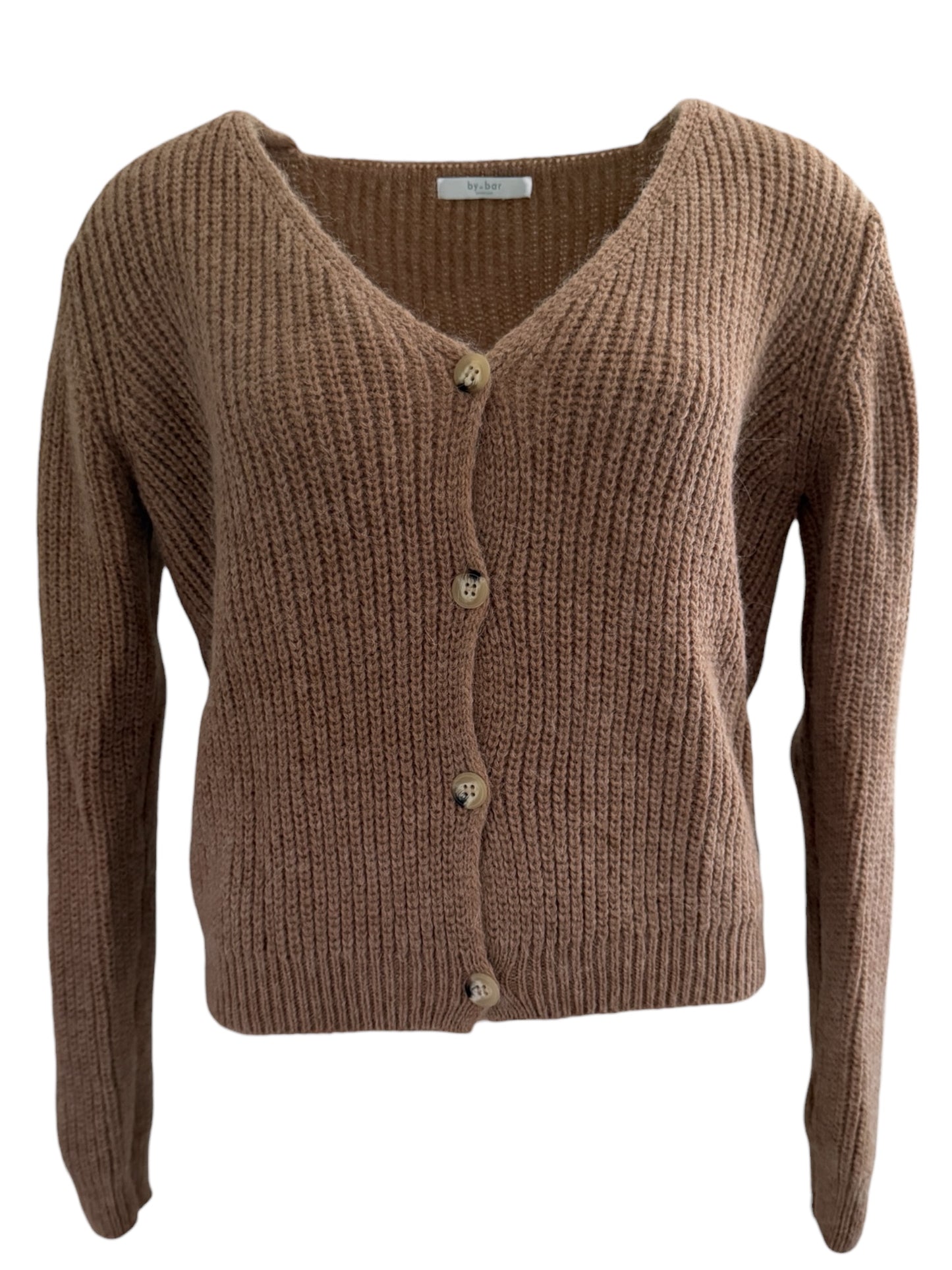 By-Bar vest XS/S