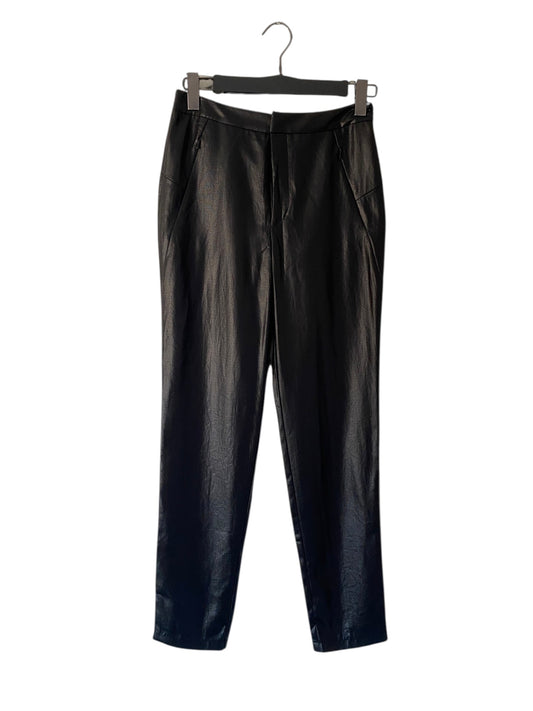 Filippa K broek XS