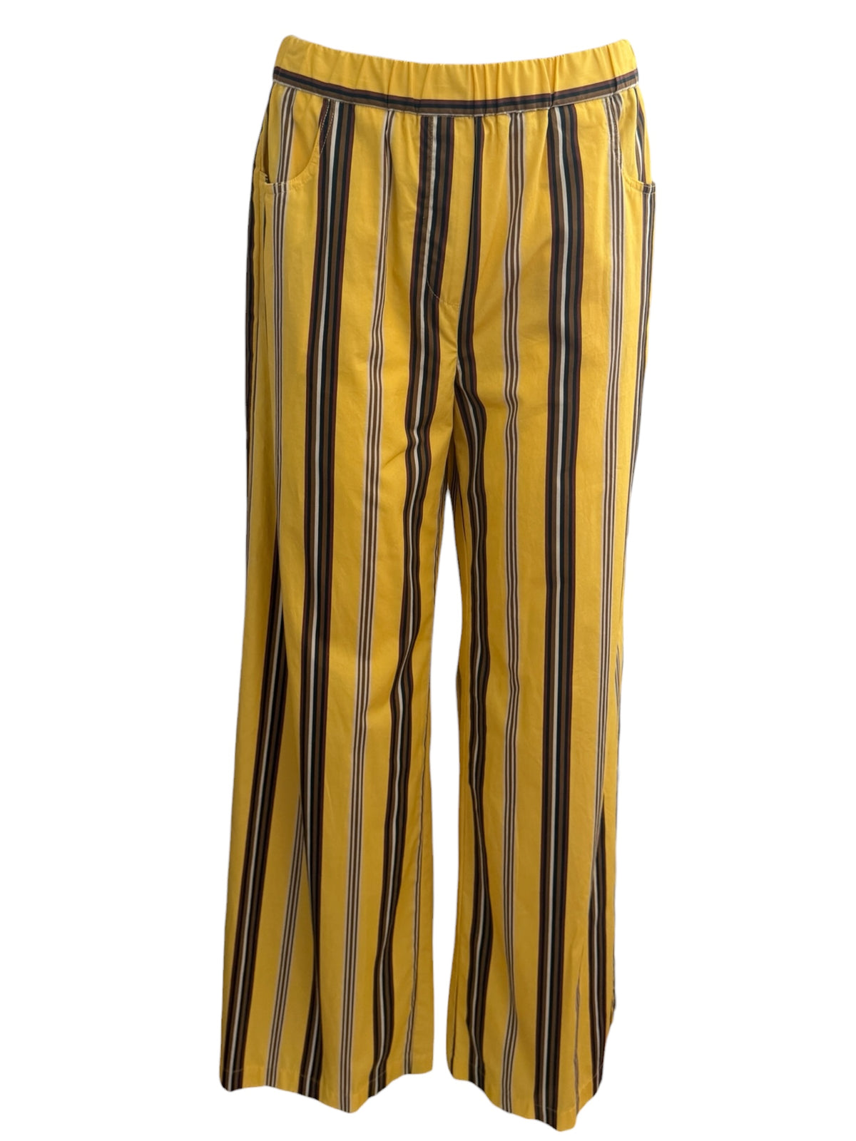 Diega broek NIEUW XL