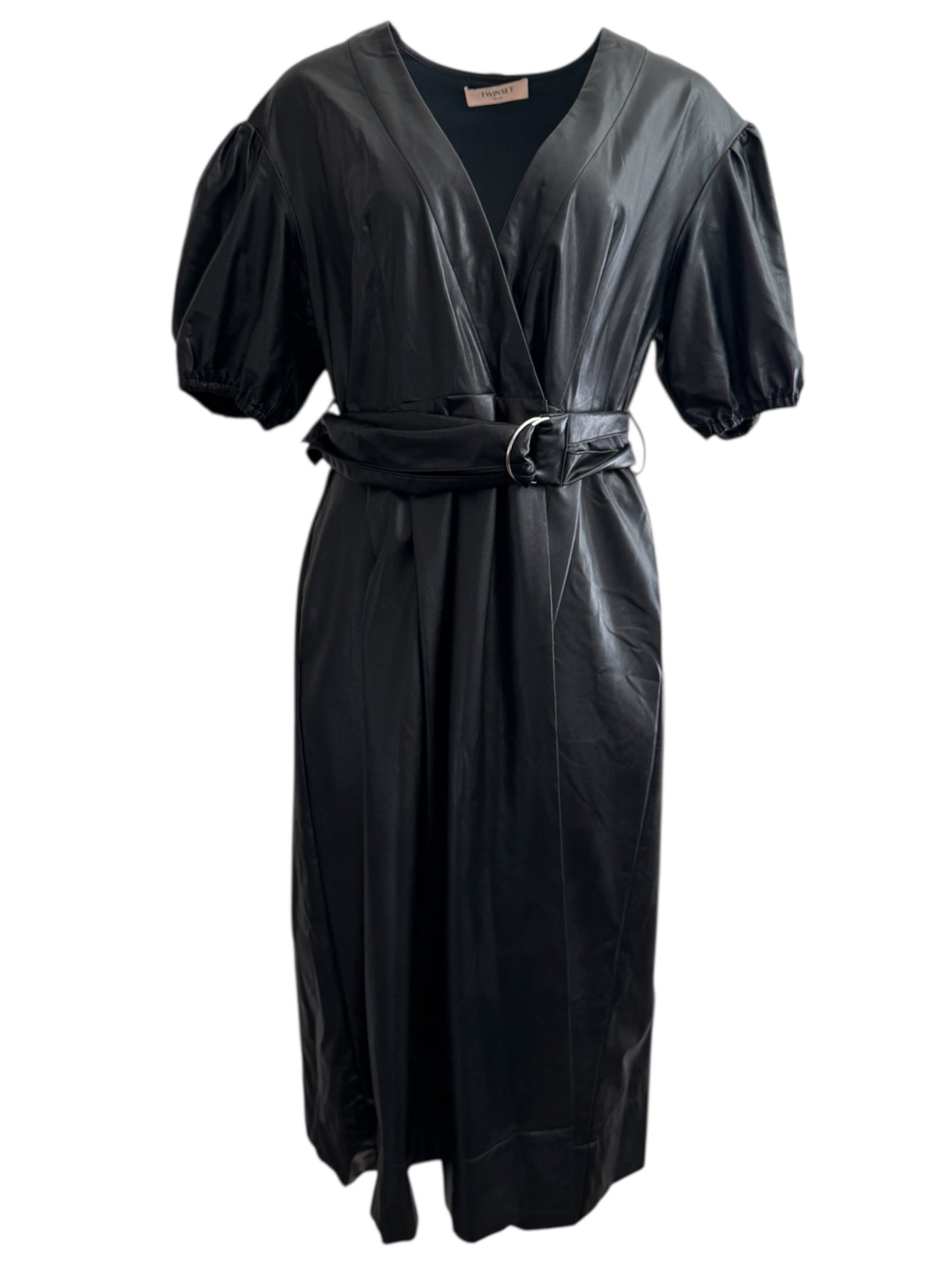Twin Set jurk M