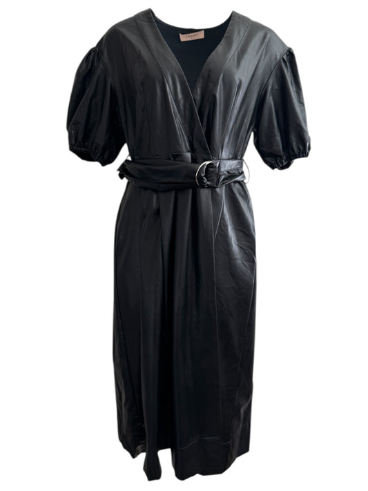 Twin Set jurk M